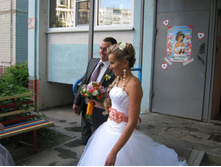 IMG_0782.jpg