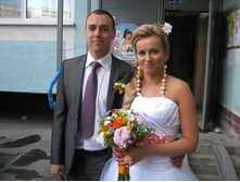 IMG_0783.jpg