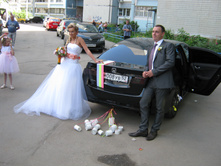 IMG_0786.jpg
