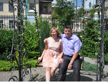 IMG_0821.jpg