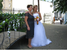IMG_0825.jpg