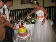 IMG_0880.jpg