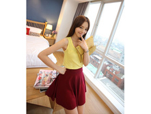 297486 TT12000305 ����� 40, ����� 70-80 ������� ���� 470 ���+���.����.jpg