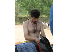 18.07.2007 11:32:35