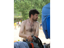 18.07.2007 11:32:39