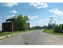 _IGP4240.jpg