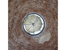 DSCN0314.jpg