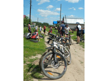 DSCN0332.jpg