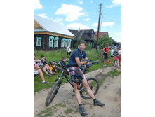 DSCN0334.jpg