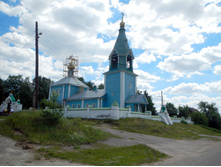 DSCN0337.jpg