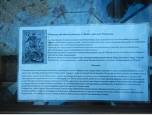 DSCN0339.jpg
