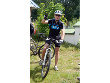 DSCN0355.jpg