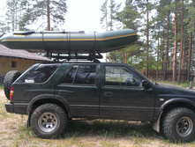 IMAG0417.jpg