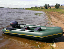 IMAG0418.jpg