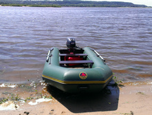 IMAG0419.jpg