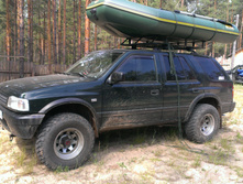 IMAG0422.jpg