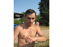 18.07.2007 11:40:25