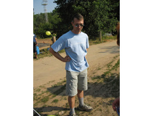 18.07.2007 11:40:50