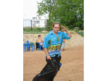 18.07.2007 11:52:45