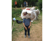 18.07.2007 11:52:49