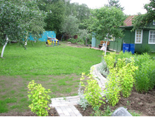 ����  2008