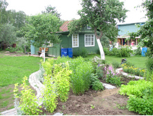 ����  2008