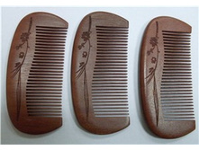 12.5-4.7CM ����������� ������� ������  105�.jpg