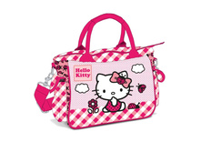 20046