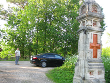 IMG_2603.JPG