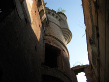 IMG_2623.JPG