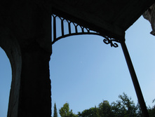IMG_2633.JPG