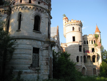 IMG_2634.JPG