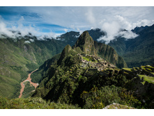 peru071.jpg