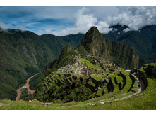 peru073.jpg