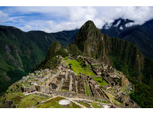 peru074.jpg