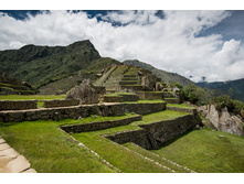 peru077.jpg