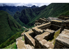 peru078.jpg