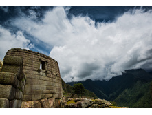 peru081.jpg
