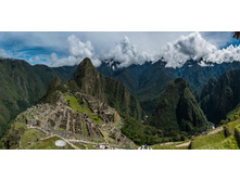 peru112.jpg