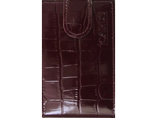 1170� ����������.jpg