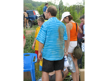 18.07.2007 11:55:11