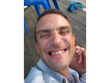 18.07.2007 11:56:47