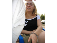 18.07.2007 11:56:52