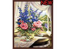 CG114-�����-�-�������_enl.jpg