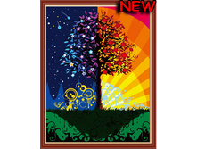 CG224-������-�����������NEW_enl.jpg