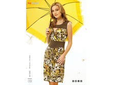 ������	� 1045
