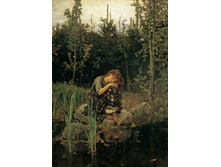 �̣����� (1881).jpg