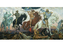 ����� ������������ (1887).jpg