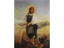 ����� (1867).jpg