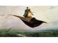 �����-������� (1880).jpg